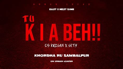rap beh net|Rap .
